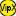 Vipx.uz Logo