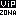 Vipzona.net Favicon