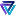 Vira-Team.ir Favicon