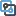 Viracloud.net Favicon
