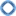 Viradamagica.com.br Favicon