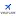 Viraflare.com Favicon