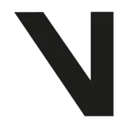 Virag.com Logo
