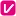 Viragegroup.com Favicon