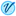 Virages.com Favicon