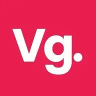 Viragogroup.com.au Favicon