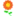 Viragszerviz.hu Favicon