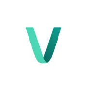 Virail.hu Logo