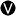 Viraje.es Favicon