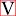 Virajshah.com Favicon