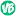 Viralbangets.com Logo
