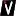 Viralbie.com Favicon