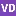 Viraldiario.com Logo