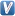 Viralfanda.com Favicon