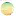 Viralfsharp.com Favicon