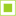 Virality.de Favicon