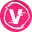 Viralitynow.com Favicon