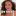 Virallistbuildertools.com Favicon