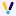 Virallo.id Favicon