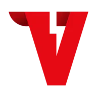 Viralmedia.com.pk Favicon