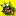 Viralmonster.de Favicon