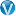 Viralpep.com Favicon