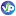 Viralplex.net Favicon