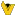 Viralqq.best Favicon