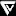 Viralreads.in Favicon