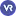 Viralresponse.io Favicon