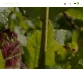 Viralresveratrol.com(Buy #1 Resveratrol) Screenshot