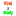 Viralstudys.com Favicon