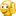 Viralthumb.com Favicon