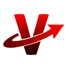 Viraltube.in Logo