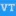 Viraltweets101.com Favicon