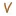 Viralx.tk Favicon