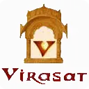 Virasatrestaurant.com Favicon