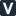 Virascience.com Logo