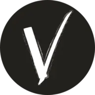 Viratbattery.com Favicon