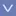 Viratcooling.com Favicon