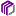 Viratis.com Favicon