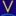 Virayachting.com Logo