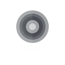 Viraywinter.com Logo