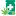Virazteb.com Favicon