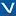 Virbac-HPM.jp Favicon