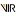 Vir.bio Logo