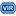 Vir.com.vn Logo