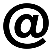 Virdelldrilling.com Favicon