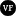 Viredfinance.com Favicon