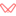 Virele.ru Logo
